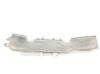 Airbag rodilla para volvo v40 momentum d4204t8 31404289