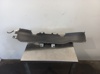 No identificado para volvo v40 cross country  d4204t8 P31404289