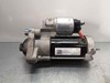 Motor de arranque 31407197 VOLVO