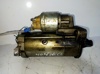 Motor de arranque 31419543 VOLVO