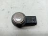 Sensor de aparcamiento para volvo xc60 (2017 - ) d4204t 31445160