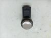 Sensor de aparcamiento para volvo xc60 (2017 - ) d4204t 31445160