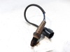 Sonda Lambda Sensor De Oxigeno Para Catalizador 31480460 VOLVO