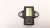 Sensor para nissan qashqai (j11e) cat mr16 319551VA0A