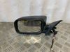 Espejo retrovisor izquierdo 32289L BMW