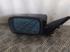 Espejo retrovisor izquierdo 32289L BMW