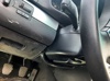 Columna de dirección 32303450159 BMW