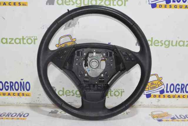 Volante 32306795568 BMW