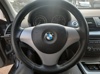 Volante 32306795570 BMW