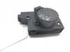 Potenciometro pedal para hyundai i30 (pd) trend g3lc 32700G4210