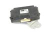 Modulo De Control Electronico (ECU) 330844JC0A NISSAN