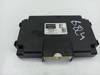 Modulo De Control Electronico (ECU) 330844JC0A NISSAN