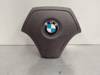 Airbag delantero izquierdo para bmw serie 3 coupe (e46) 323 ci 33109576702T