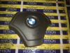 Airbag delantero izquierdo para bmw serie 3 (e46) (1998-2006) berlina (e46) 33109576702T