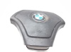 Airbag delantero izquierdo para bmw serie 3 berlina (e46) 320d 204d1 33109576702T