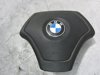 Airbag delantero izquierdo para bmw serie 3 berlina (e46) 320d m47204d1 33109576702T