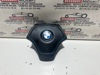 Airbag delantero izquierdo para bmw serie 3 touring (e46) (1999-2006) 1.9 cat 33109576702T