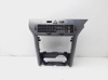 Consola central para opel astra h berlina  z17dth 331985437