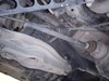 Palier trasero derecho BMW X1