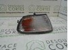 Piloto intermitente derecho 33300SR3013 HONDA