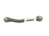 Brazo suspension (control) trasero inferior derecho  33306878030 BMW