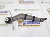 Brazo suspension trasero superior derecho 33322347990 BMW