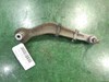 Brazo suspension trasero superior derecho 33322347990 BMW