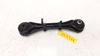 Brazo suspension inferior trasero izquierdo/derecho 33326782237 BMW