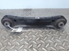 Brazo suspension inferior trasero izquierdo/derecho 33326782238 BMW