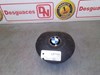 Airbag delantero izquierdo para bmw serie 3 berlina (e46) (e46) (1998-2006) 33675789102T