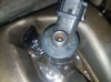 Inyector-bomba gasolina y diesel Hyundai Tucson 1