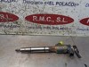 Inyector-bomba gasolina y diesel Hyundai Elantra 5