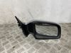 Retrovisor exterior derecho 338502 OPEL