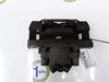 Pinza de freno, Eje delantero derecha 34116765882 BMW