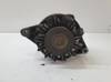 Alternador de coche 3493771 OPEL