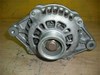 Alternador de coche 3493848 OPEL