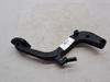 Pedal embrague 35006878300 BMW