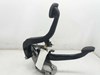 Pedal embrague 35006878300 BMW