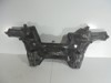 Subchasis delantero soporte motor Peugeot 207 SW