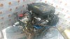 Motor completo 350A1000 FIAT