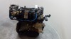 Motor completo 350A1000 FIAT