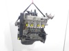 Motor completo 350A1000 FIAT