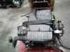 Motor completo 350A1000 FIAT