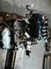 Motor completo 350A1000 FIAT