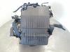 Motor completo 350A1000 FIAT