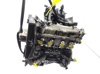 Motor completo 350A1000 FIAT