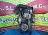 Motor completo 350A1000 FIAT