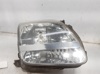 Faro derecho 3512086G10000 SUZUKI