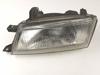 Faros delantero izquierdo 3532060G10 SUZUKI