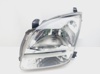 Faros delantero izquierdo 3532086G10000 SUZUKI